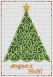 (image for) Celtic Joyeux Noel